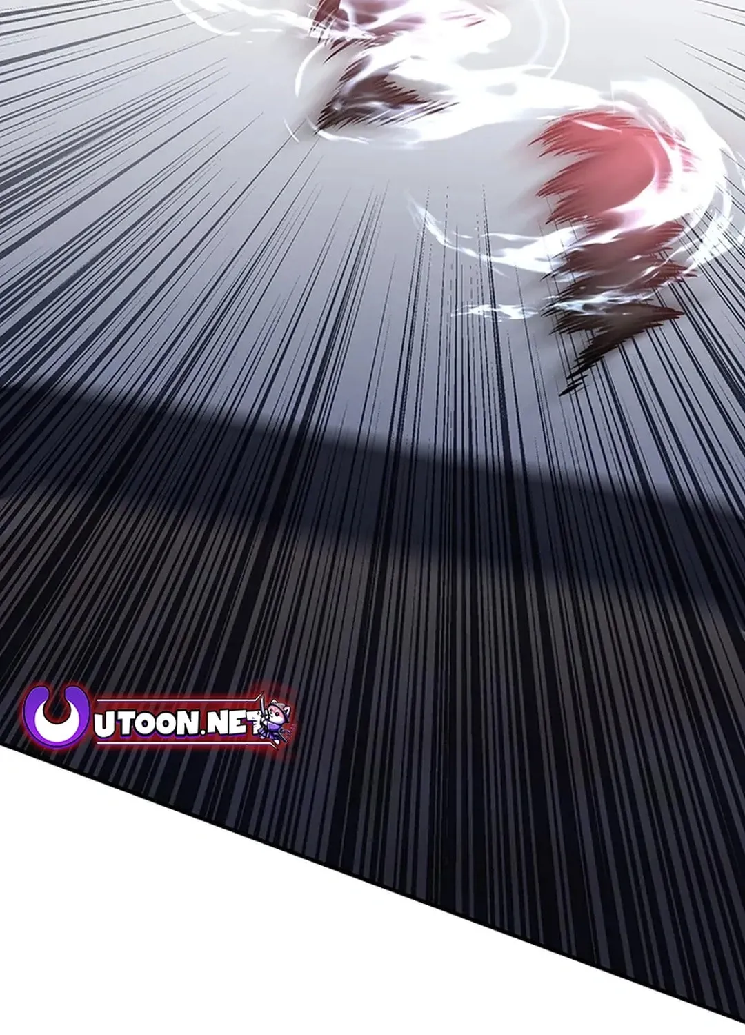 Read Murim Salon chapter 20 image 112 on Lezhin