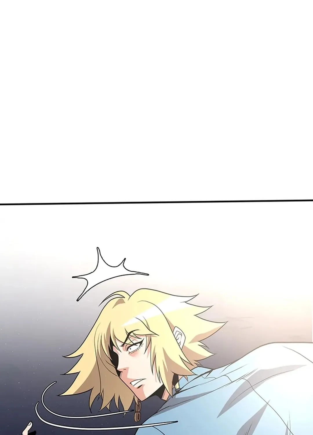 Read Murim Salon chapter 20 image 113 on Lezhin