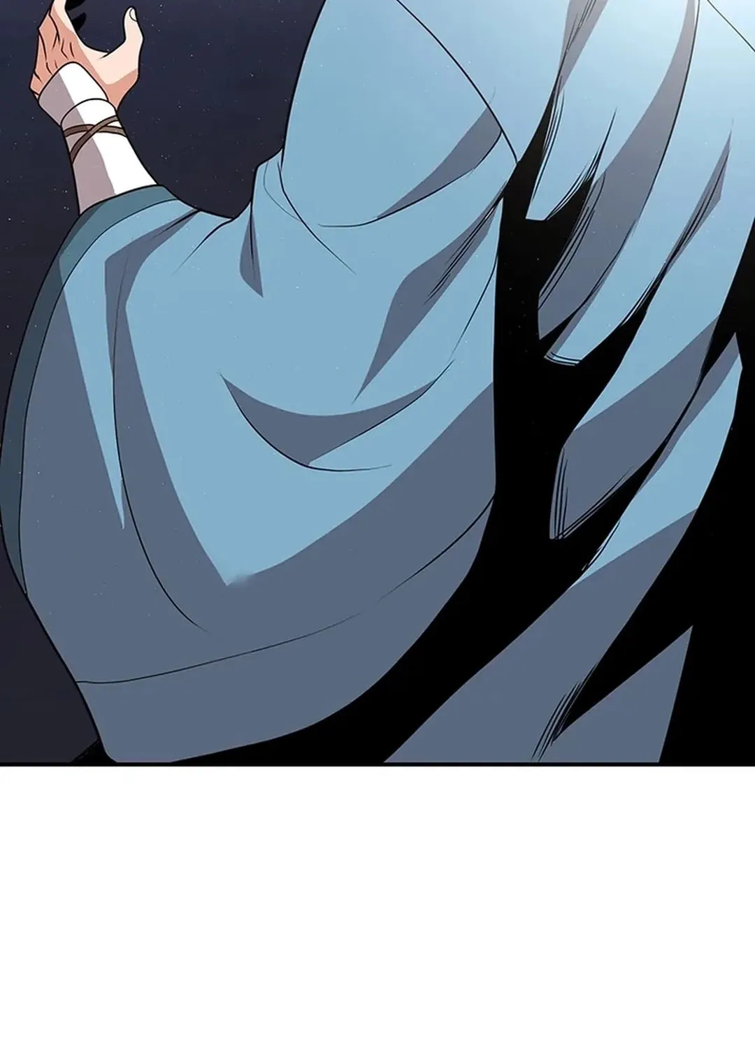 Read Murim Salon chapter 20 image 114 on Lezhin