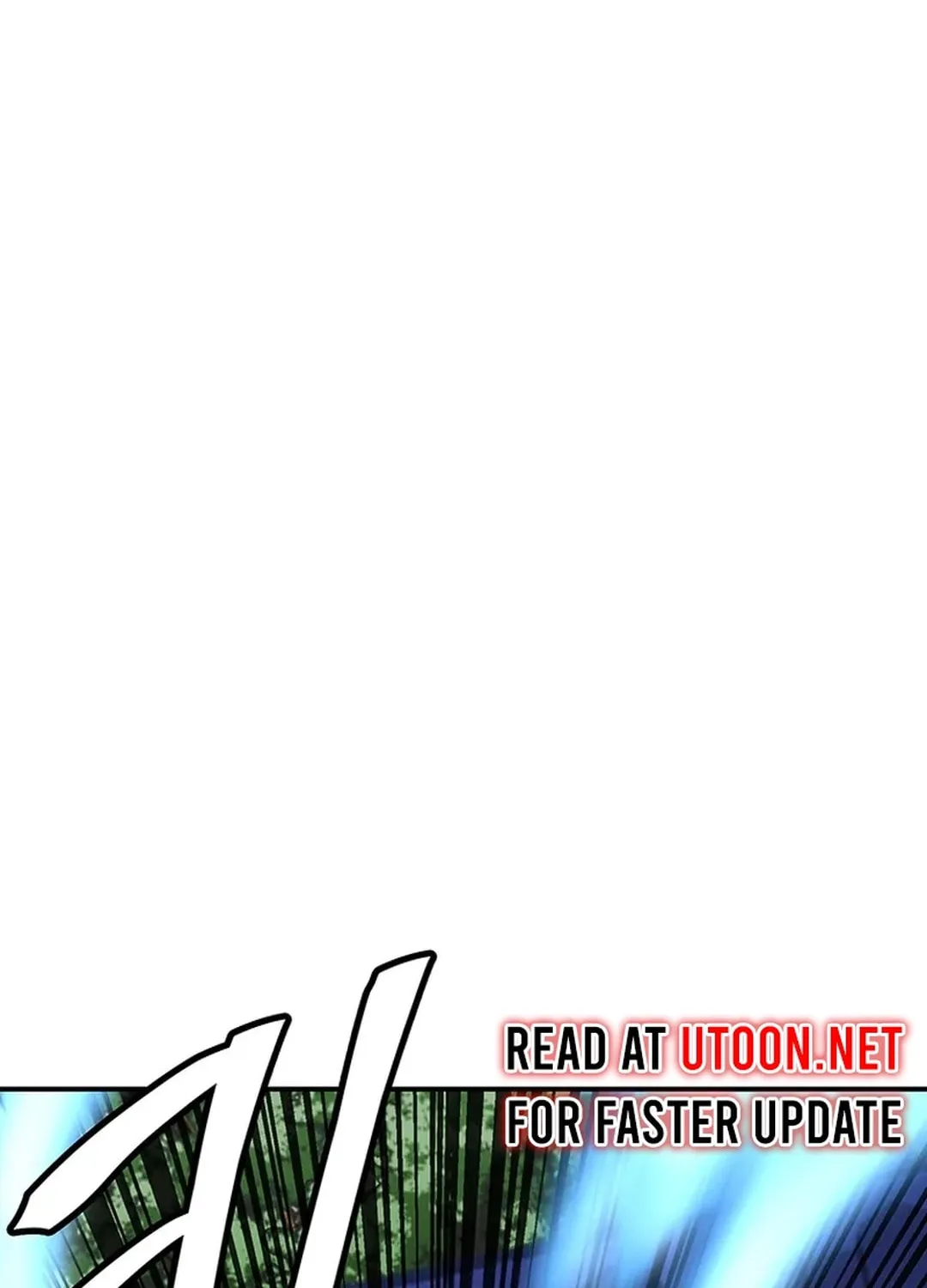 Read Murim Salon chapter 20 image 115 on Lezhin