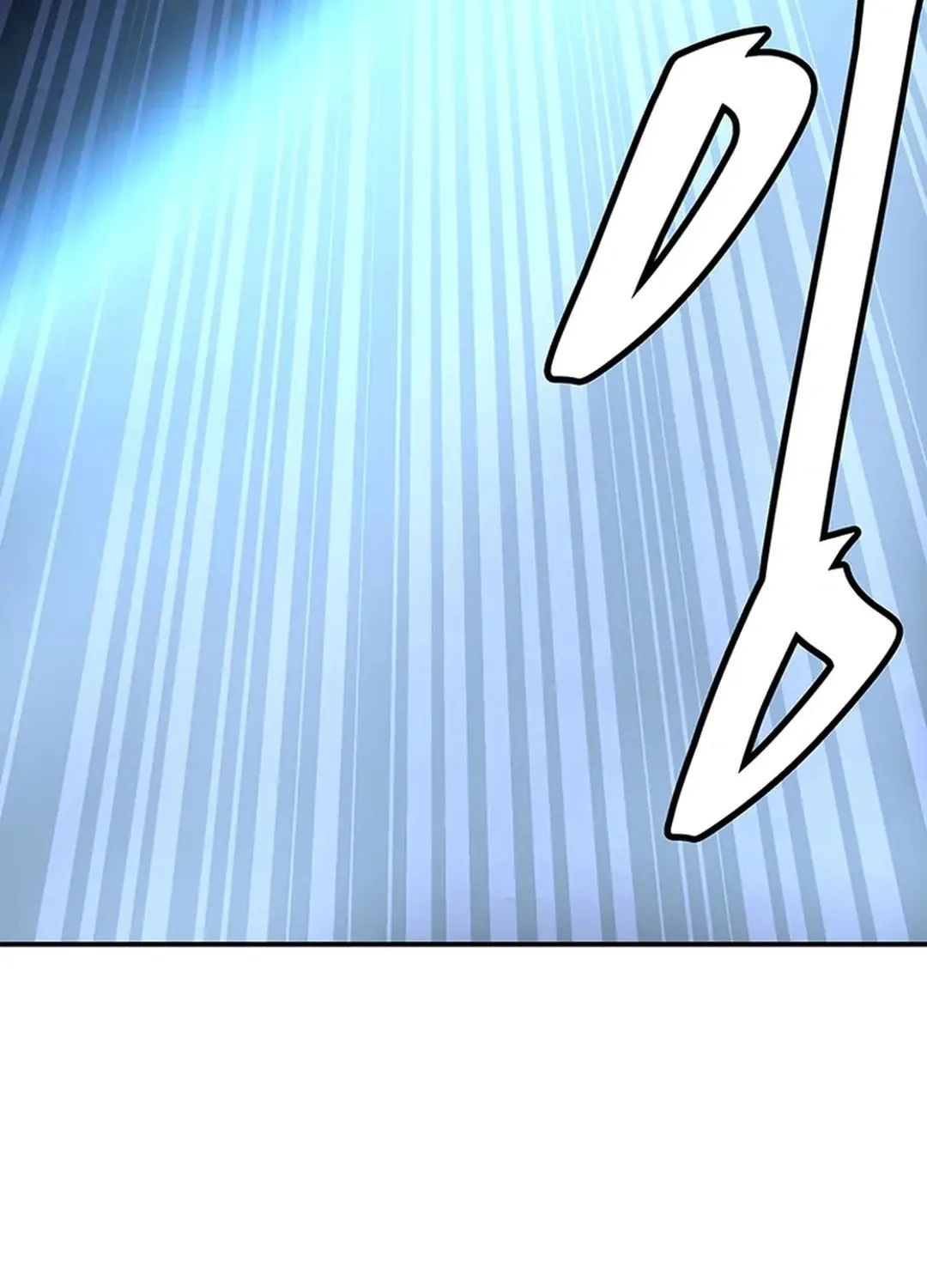 Read Murim Salon chapter 20 image 118 on Lezhin