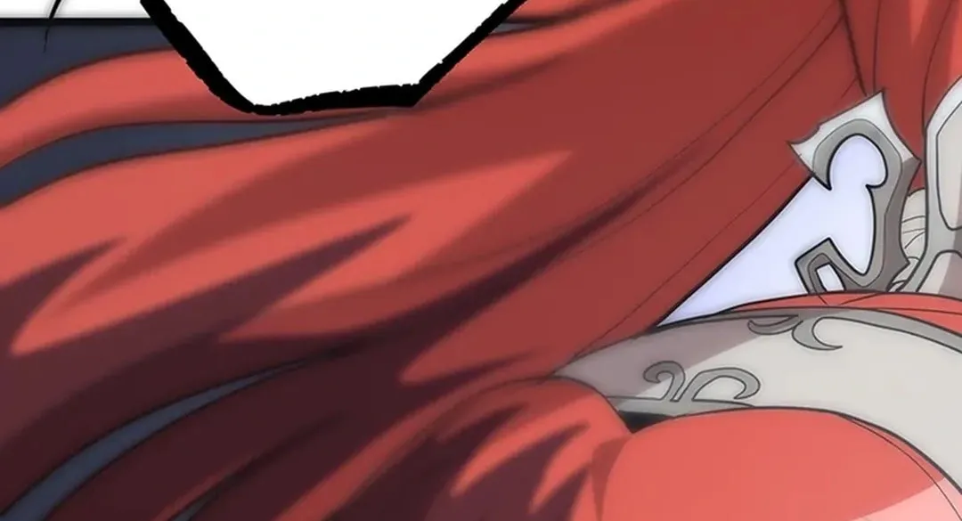 Read Murim Salon chapter 20 image 12 on Lezhin