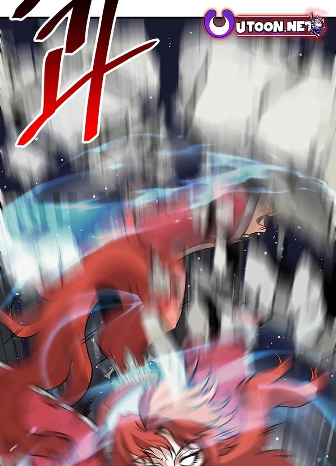 Read Murim Salon chapter 20 image 121 on Lezhin