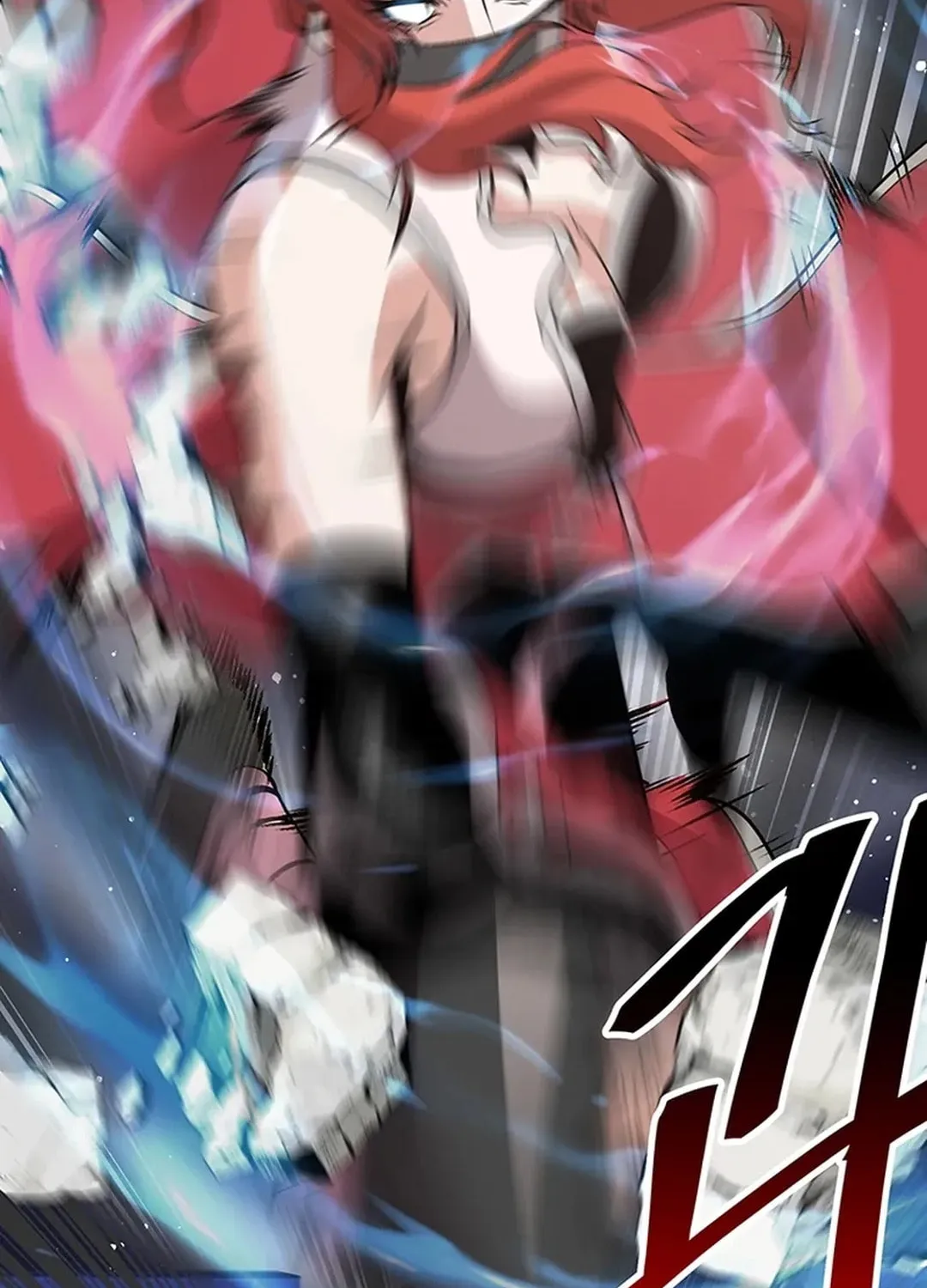 Read Murim Salon chapter 20 image 122 on Lezhin