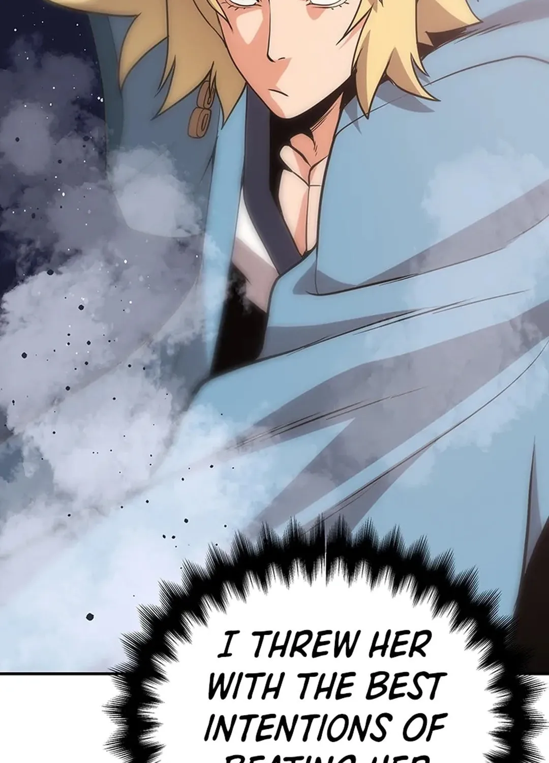 Read Murim Salon chapter 20 image 125 on Lezhin