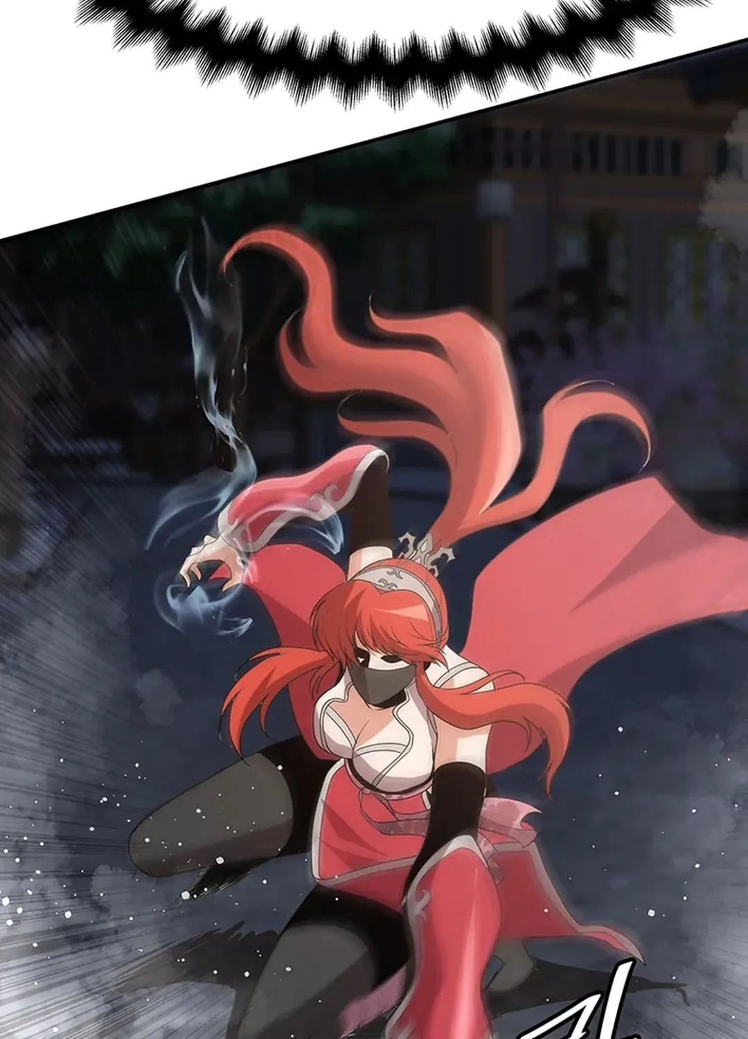 Read Murim Salon chapter 20 image 127 on Lezhin