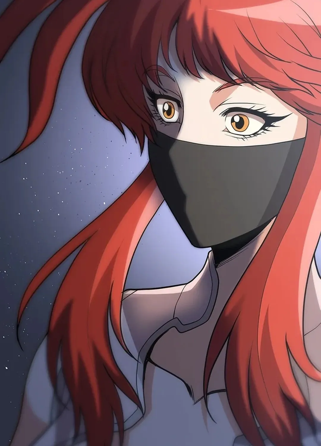 Read Murim Salon chapter 20 image 13 on Lezhin