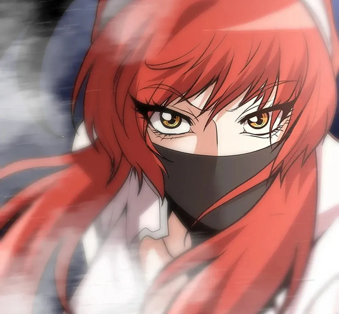 Read Murim Salon chapter 20 image 130 on Lezhin