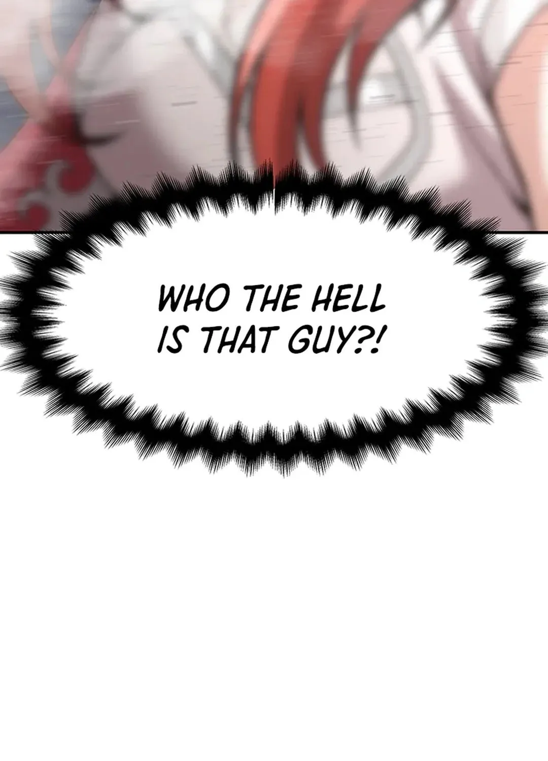 Read Murim Salon chapter 20 image 131 on Lezhin