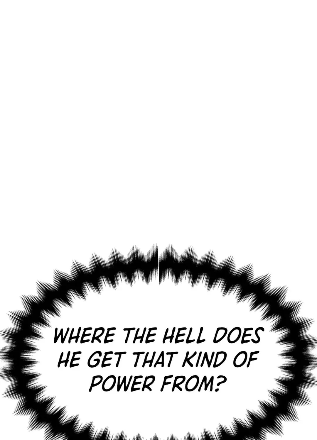 Read Murim Salon chapter 20 image 132 on Lezhin