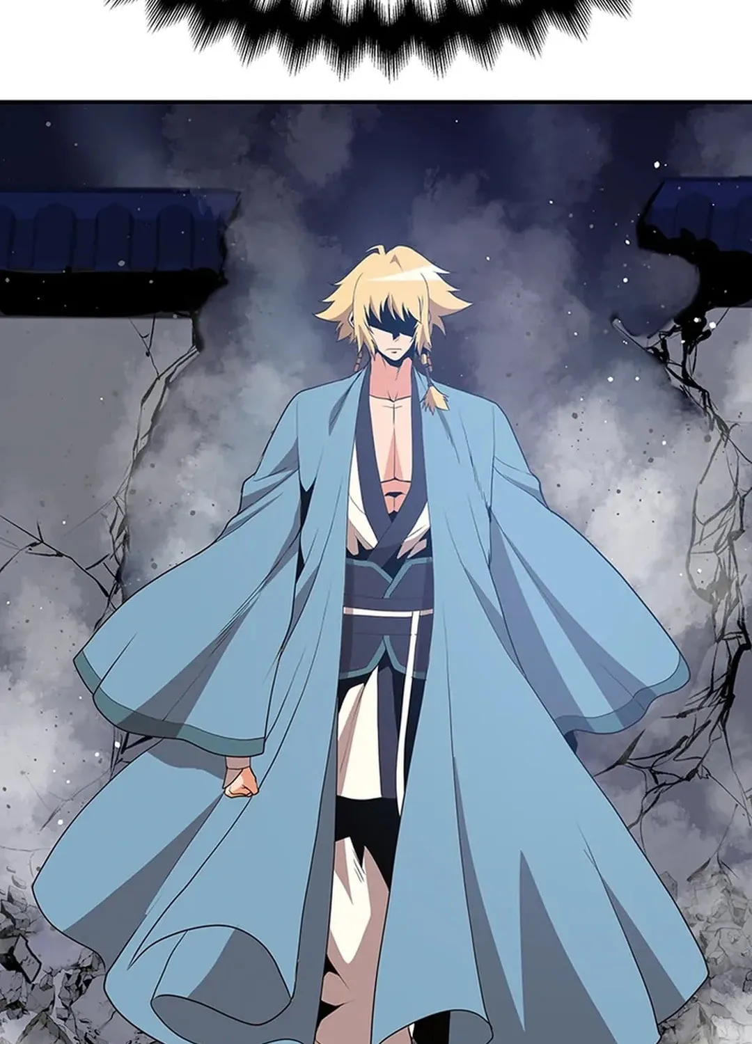 Read Murim Salon chapter 20 image 133 on Lezhin