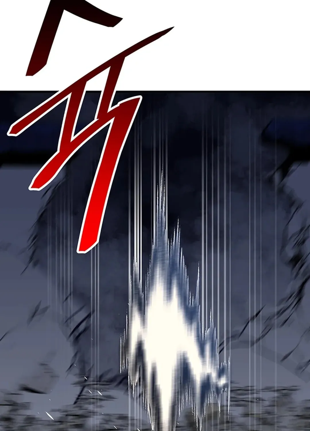 Read Murim Salon chapter 20 image 135 on Lezhin