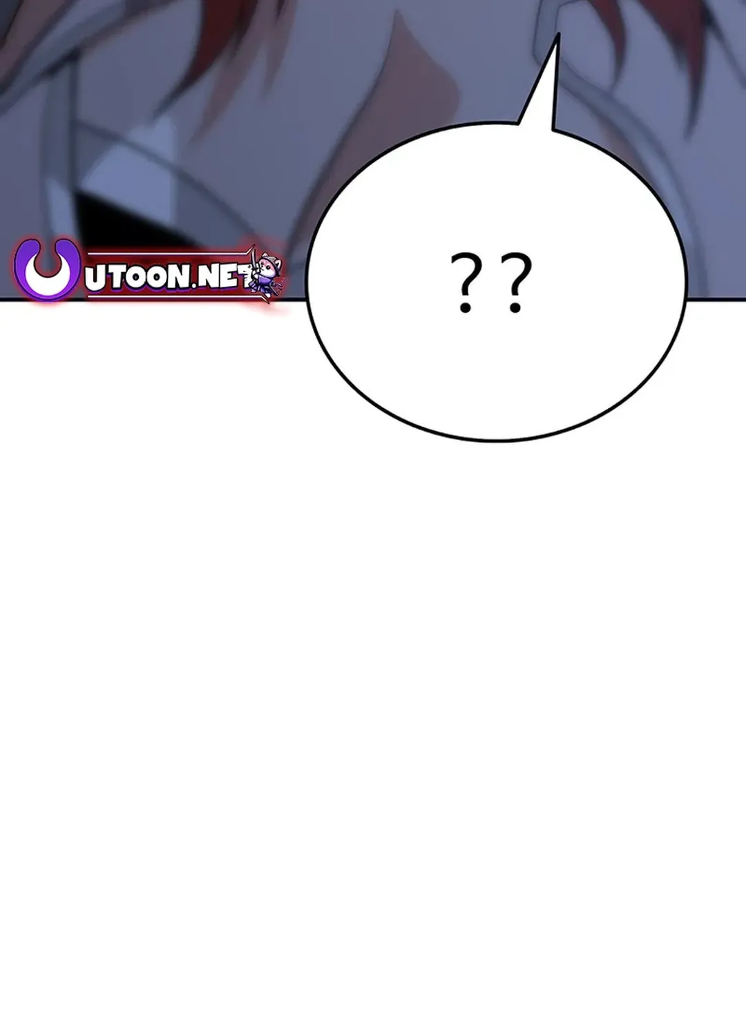 Read Murim Salon chapter 20 image 14 on Lezhin