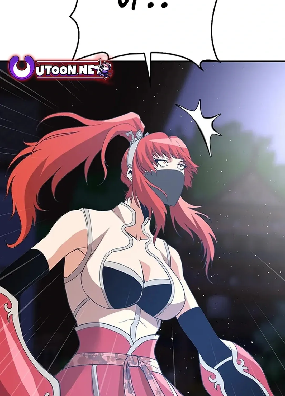 Read Murim Salon chapter 20 image 140 on Lezhin