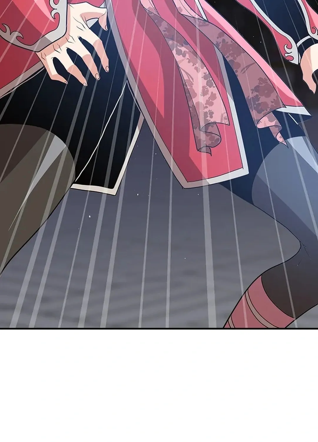 Read Murim Salon chapter 20 image 141 on Lezhin
