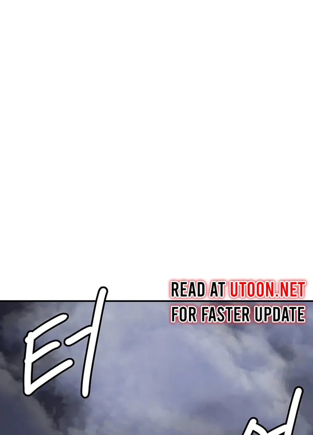 Read Murim Salon chapter 20 image 142 on Lezhin