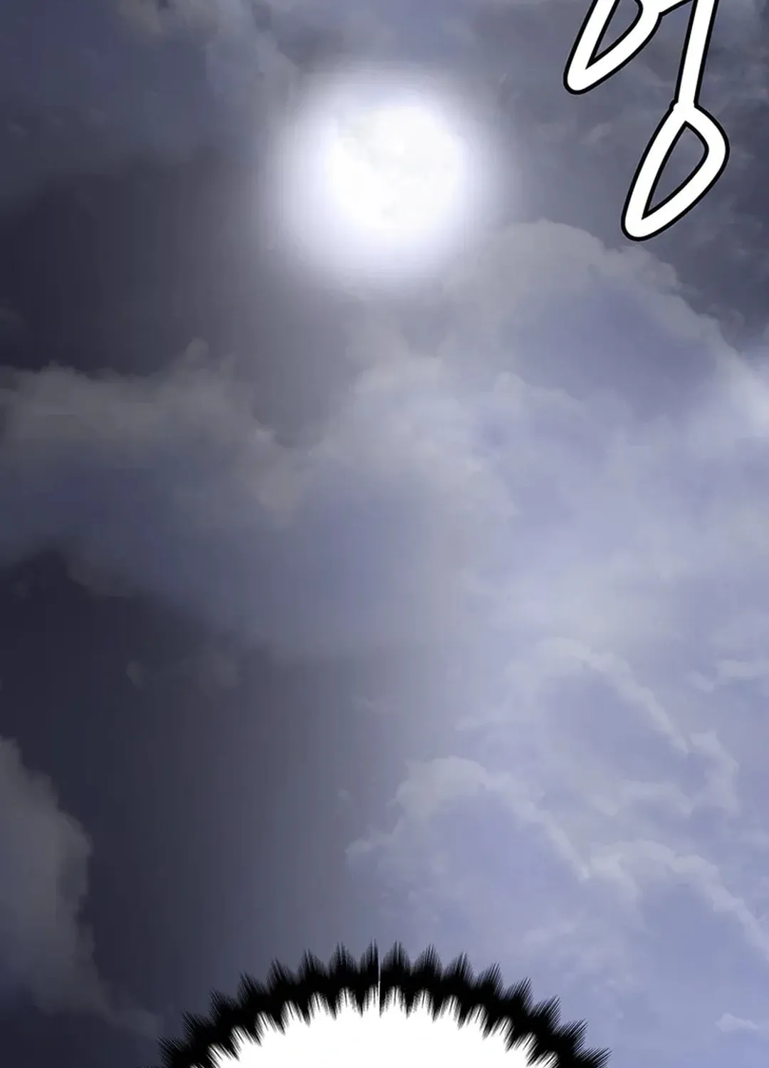 Read Murim Salon chapter 20 image 143 on Lezhin