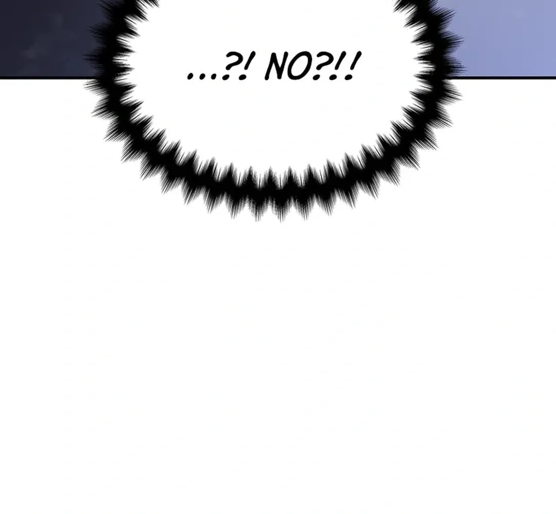 Read Murim Salon chapter 20 image 144 on Lezhin