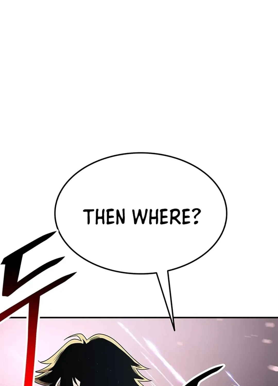 Read Murim Salon chapter 20 image 145 on Lezhin
