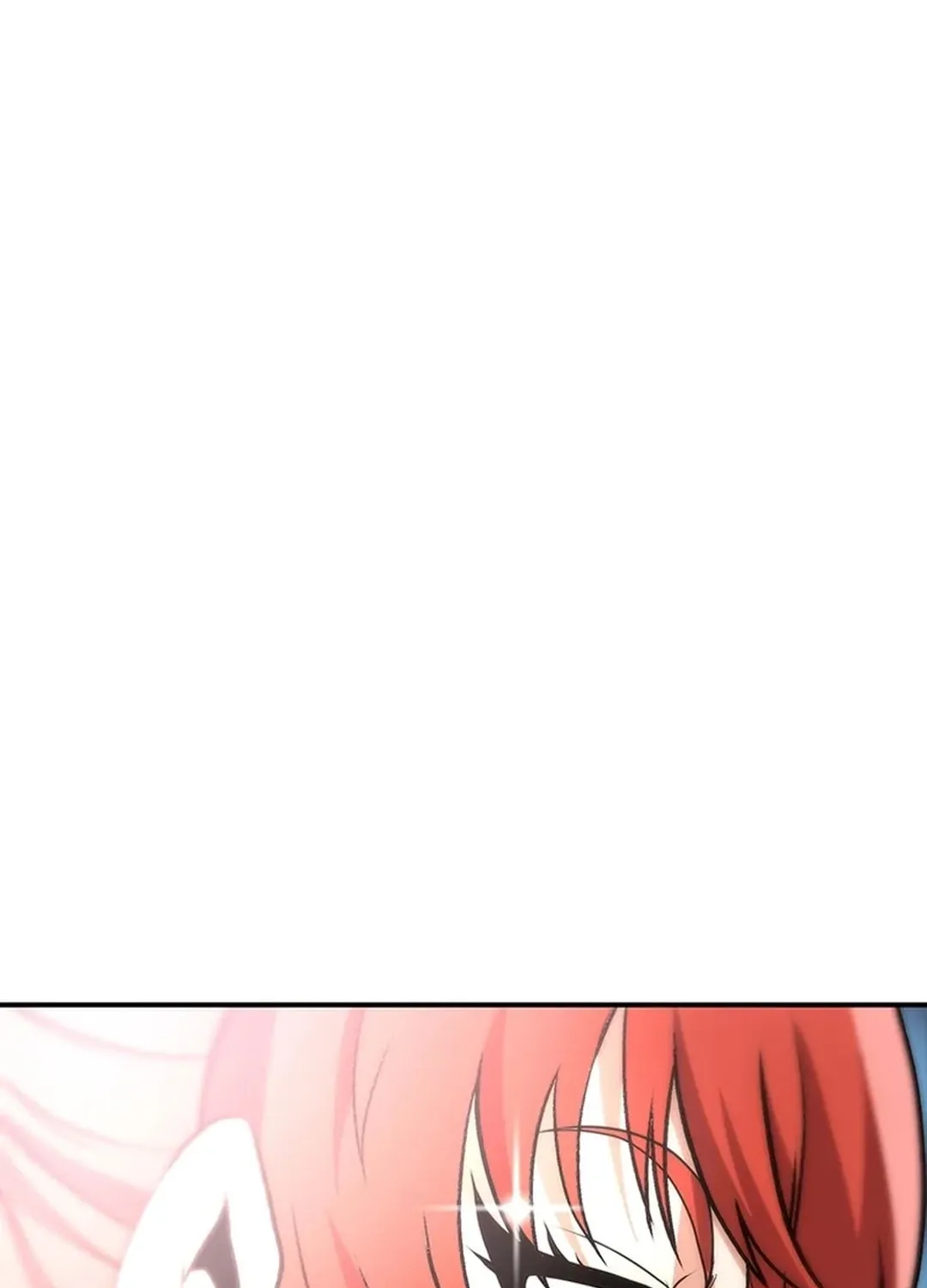 Read Murim Salon chapter 20 image 148 on Lezhin
