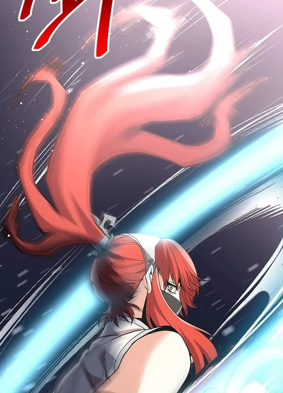 Read Murim Salon chapter 20 image 150 on Lezhin