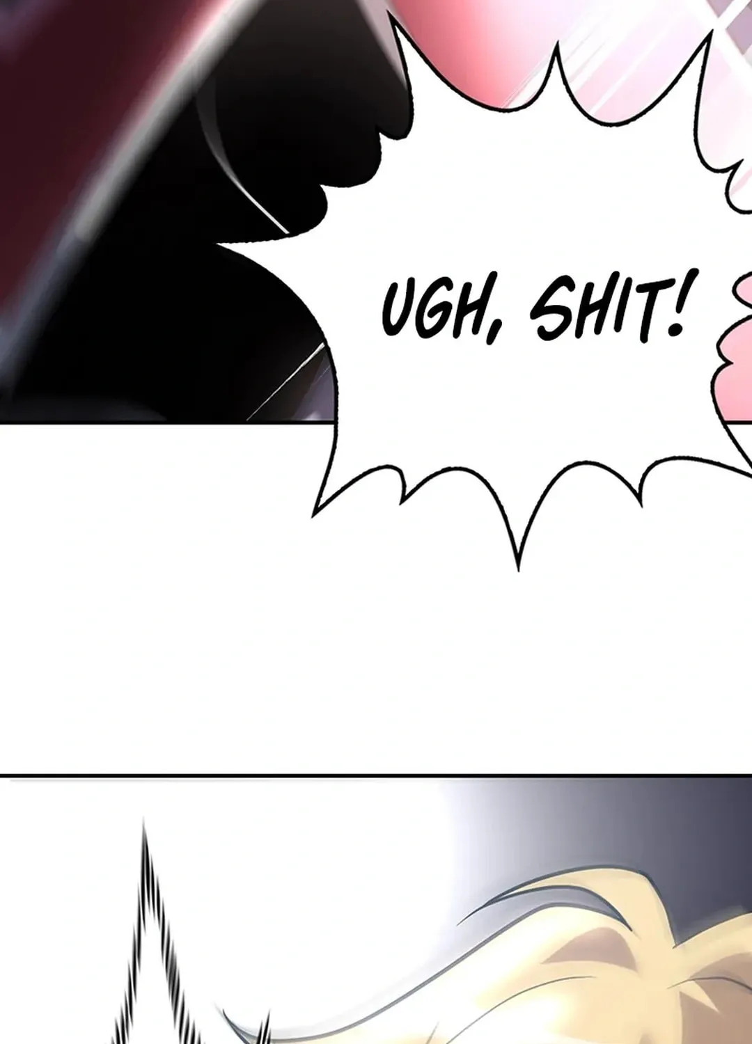 Read Murim Salon chapter 20 image 152 on Lezhin