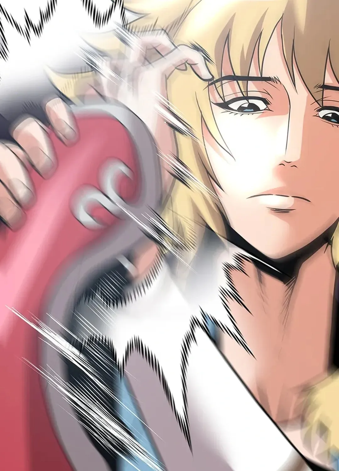 Read Murim Salon chapter 20 image 153 on Lezhin