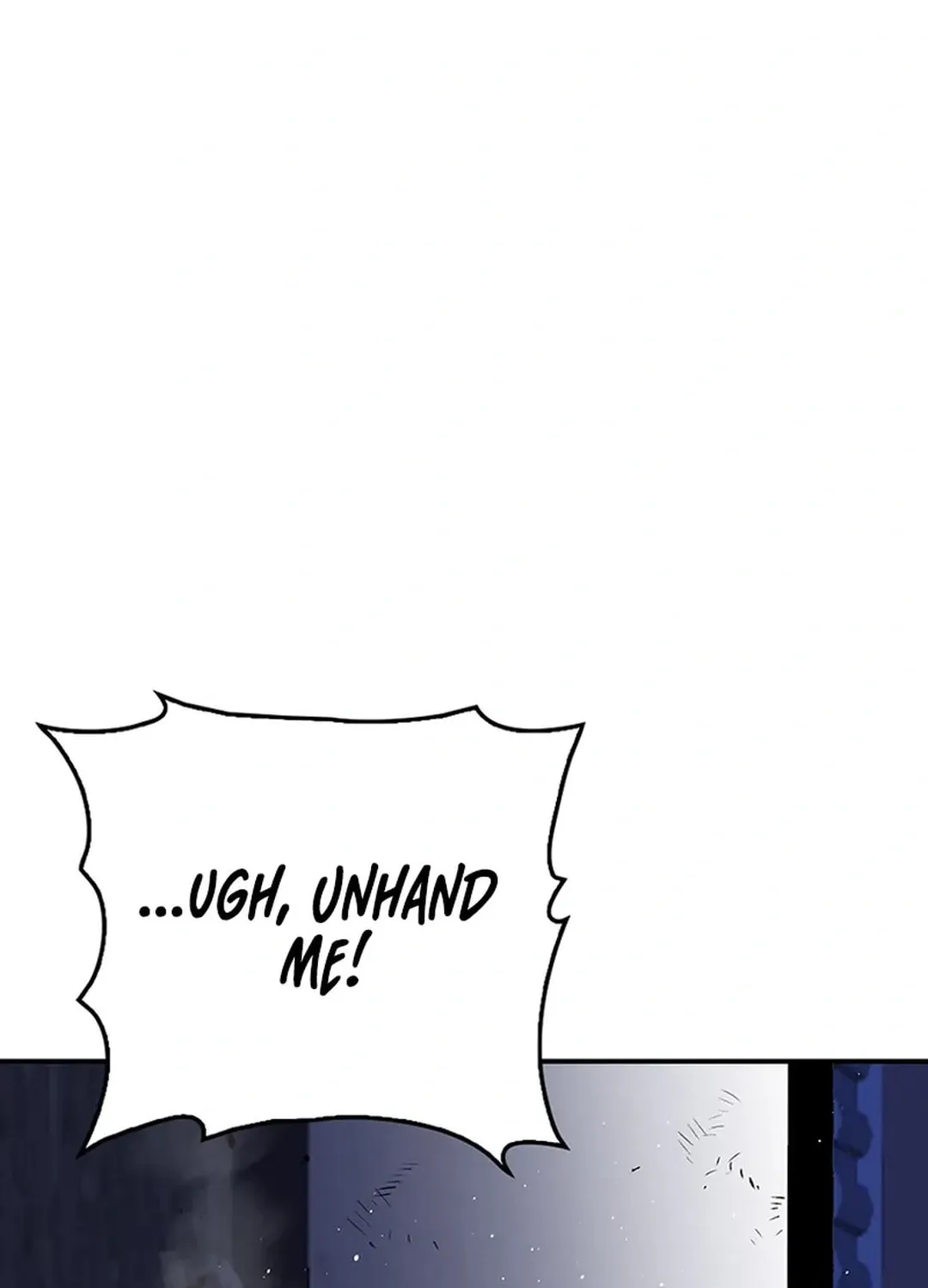 Read Murim Salon chapter 20 image 155 on Lezhin