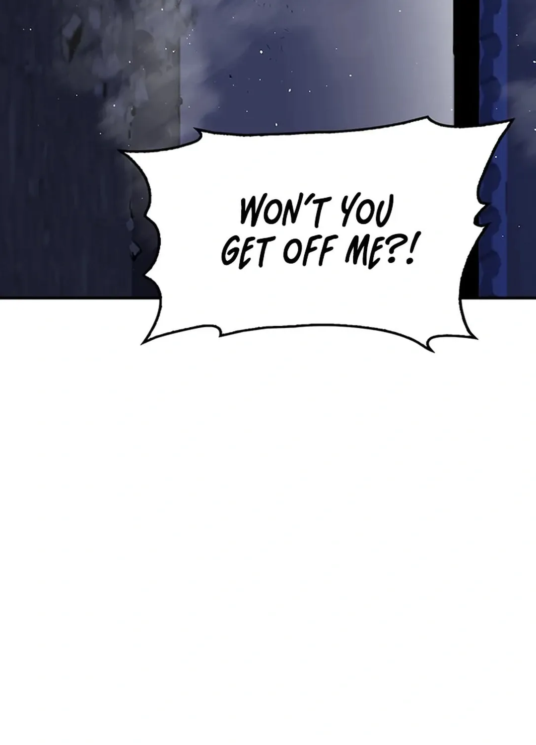 Read Murim Salon chapter 20 image 157 on Lezhin