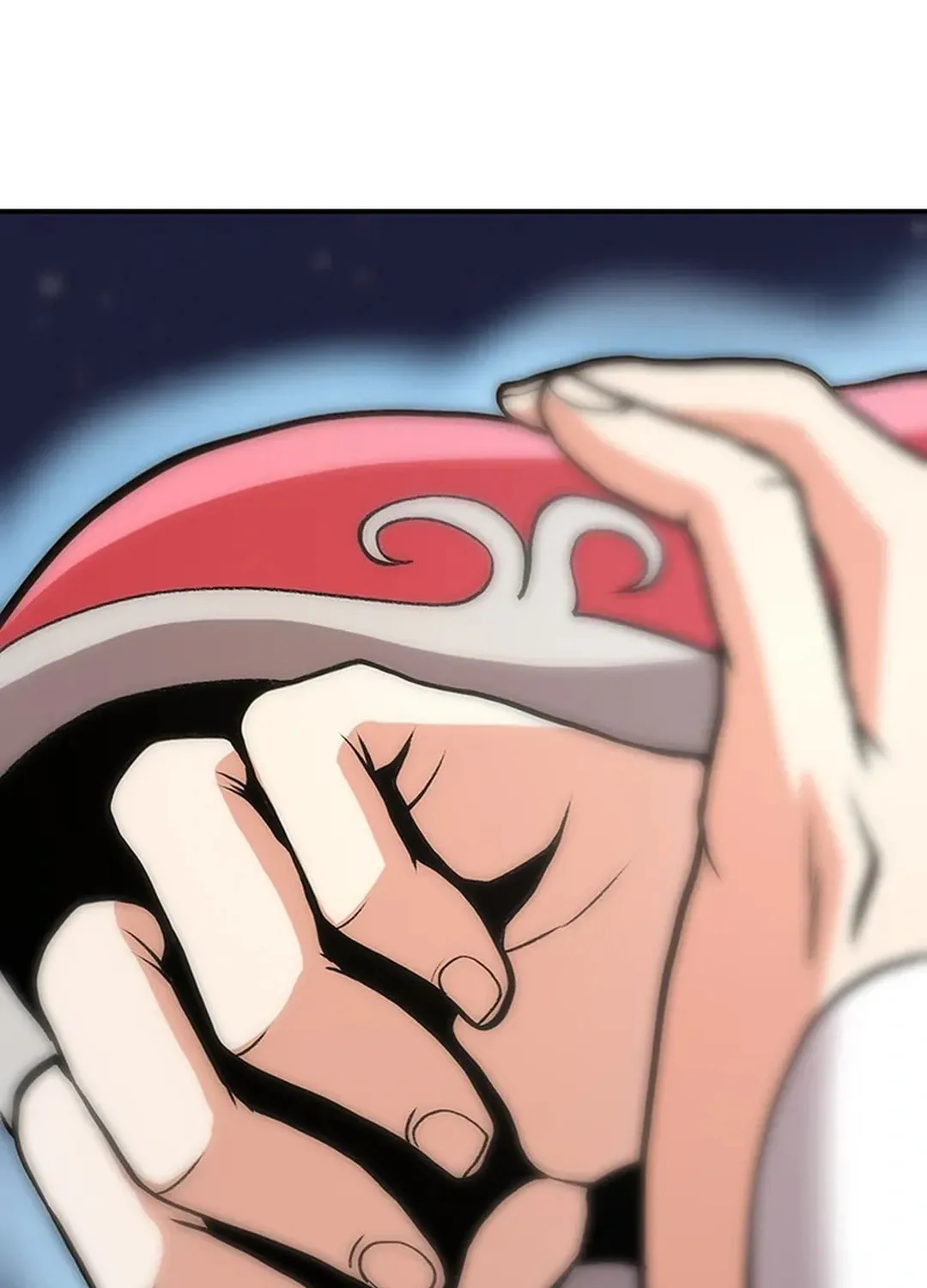 Read Murim Salon chapter 20 image 159 on Lezhin