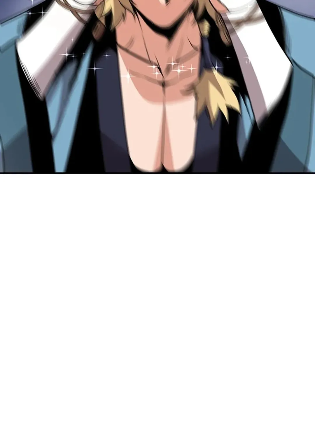 Read Murim Salon chapter 20 image 16 on Lezhin