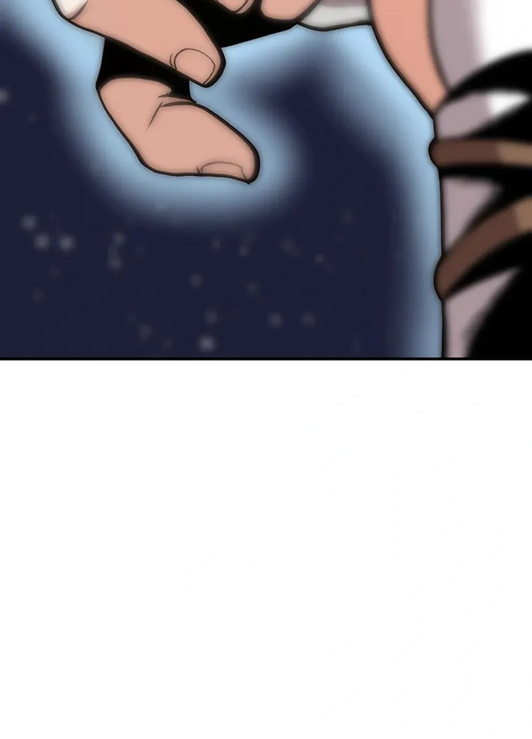 Read Murim Salon chapter 20 image 160 on Lezhin