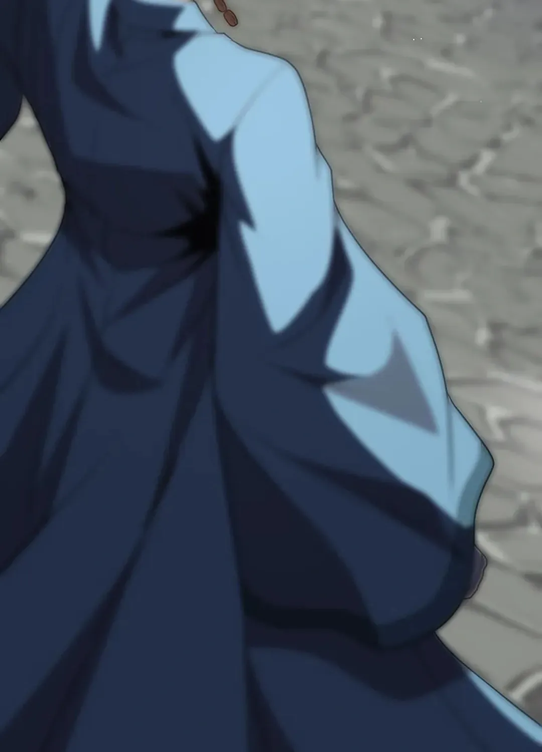 Read Murim Salon chapter 20 image 164 on Lezhin