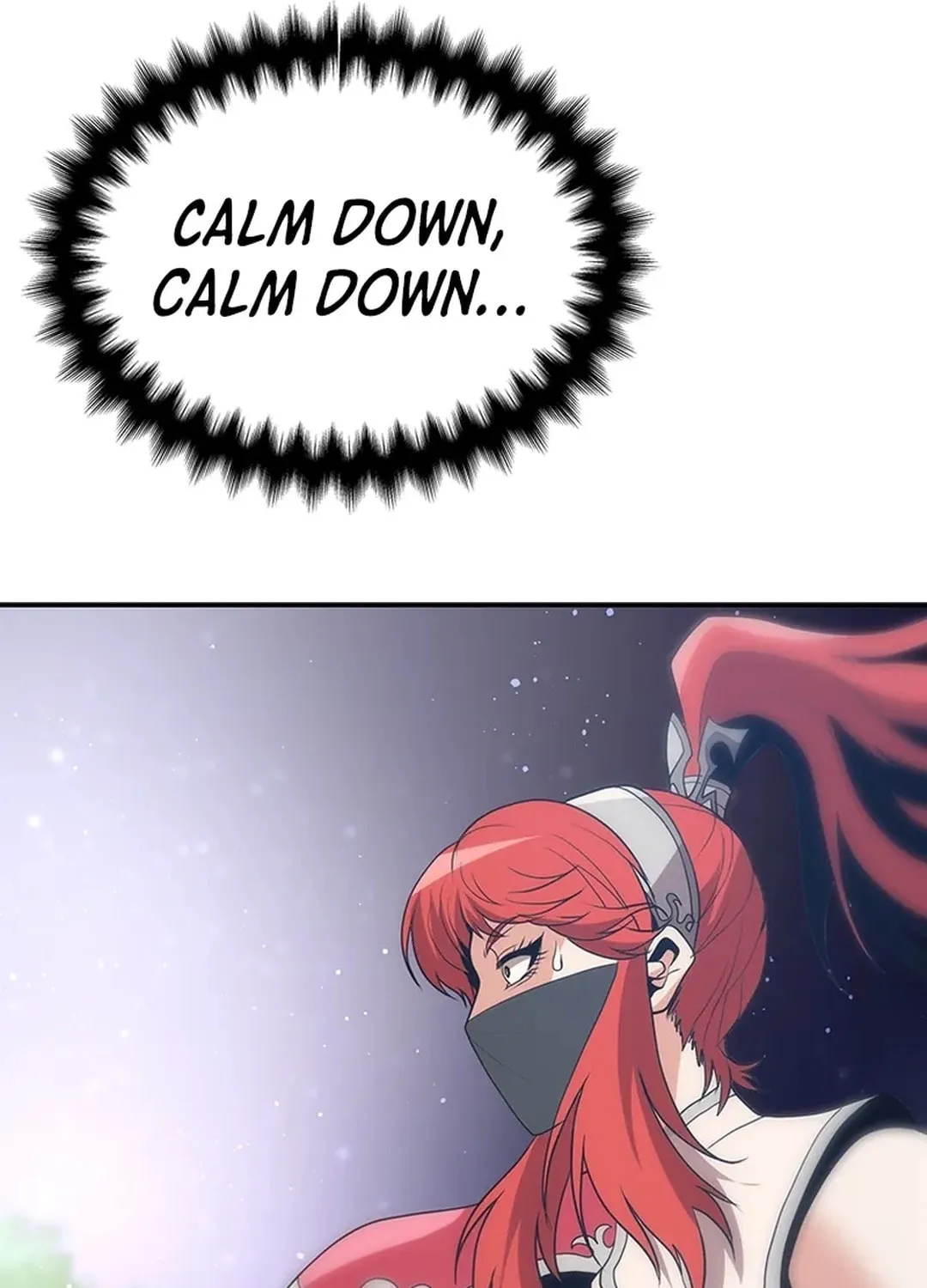 Read Murim Salon chapter 20 image 166 on Lezhin