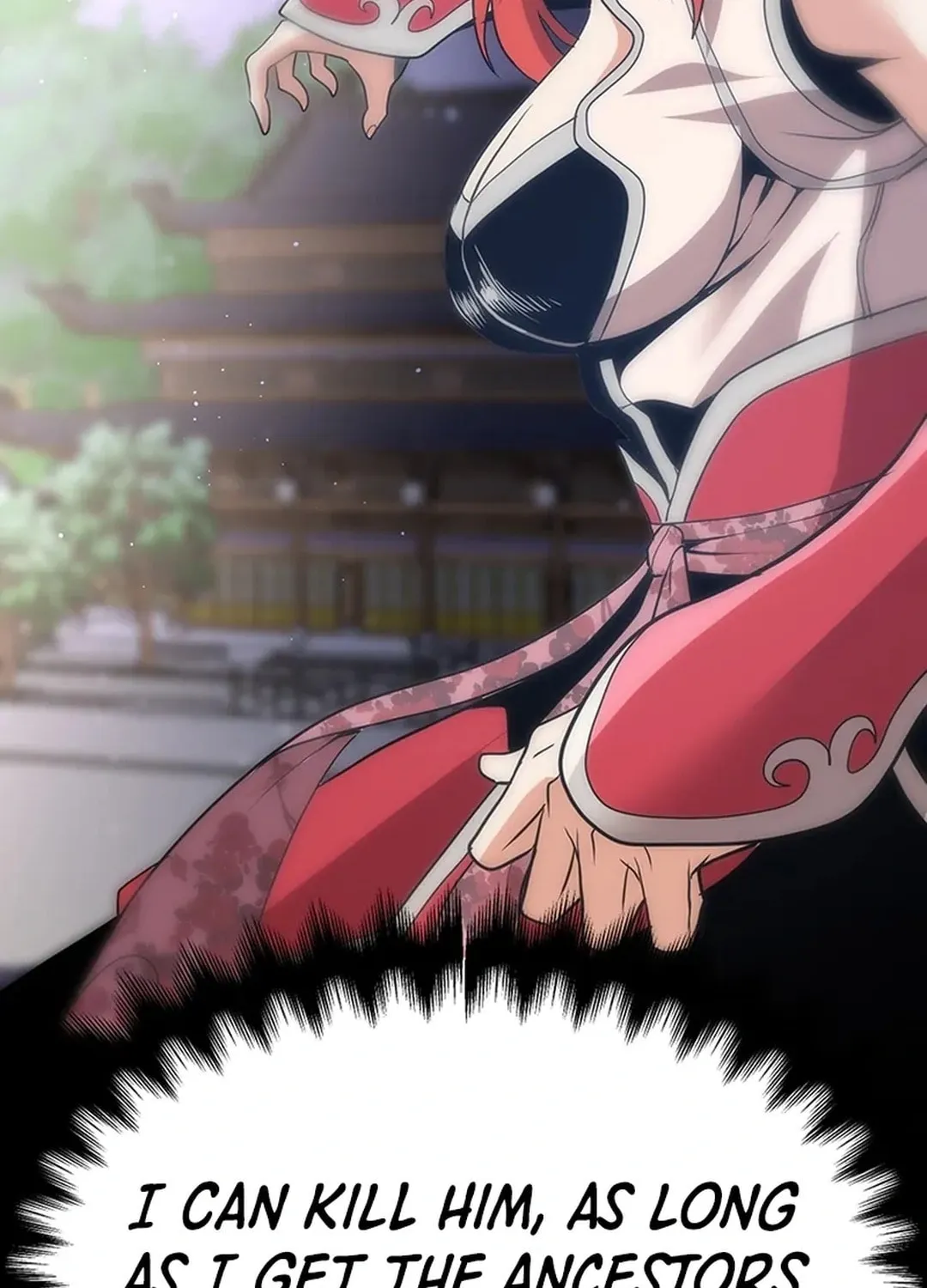 Read Murim Salon chapter 20 image 167 on Lezhin