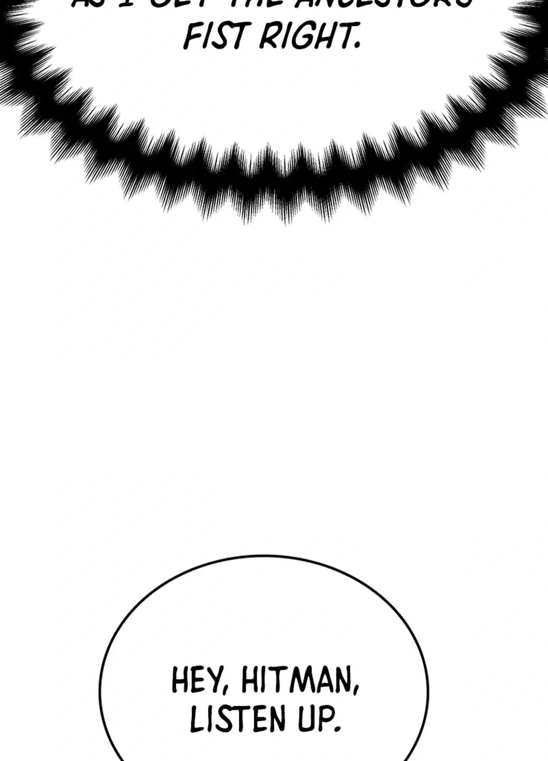 Read Murim Salon chapter 20 image 168 on Lezhin