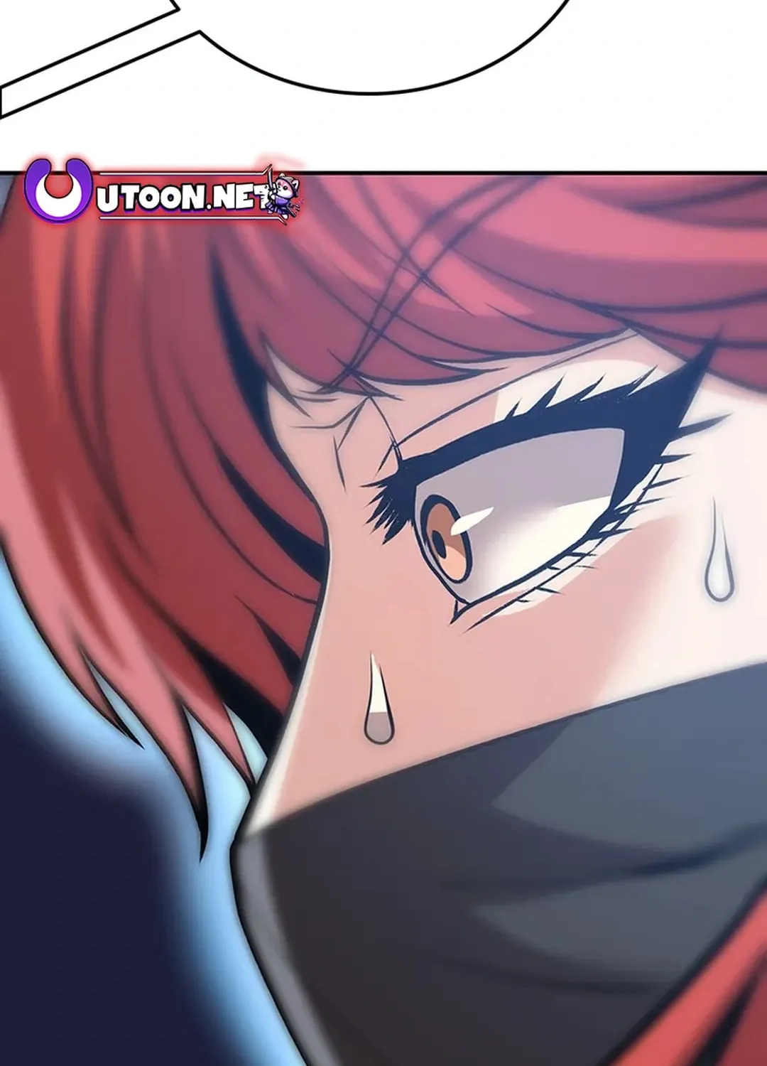 Read Murim Salon chapter 20 image 169 on Lezhin