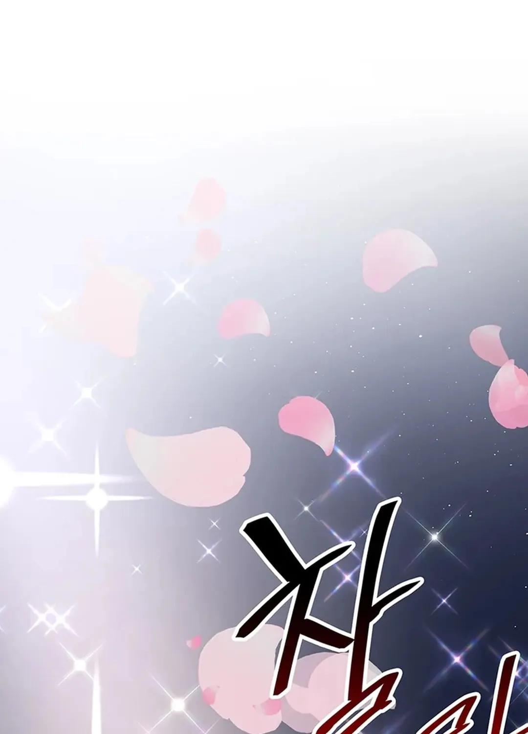 Read Murim Salon chapter 20 image 17 on Lezhin