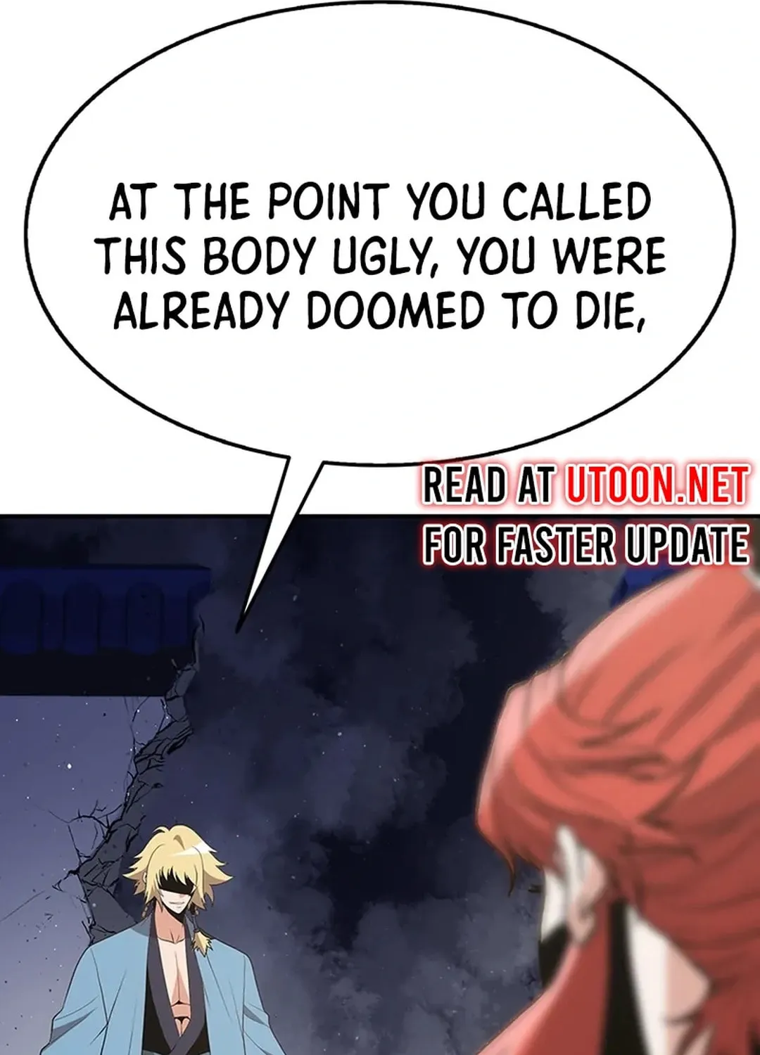 Read Murim Salon chapter 20 image 171 on Lezhin