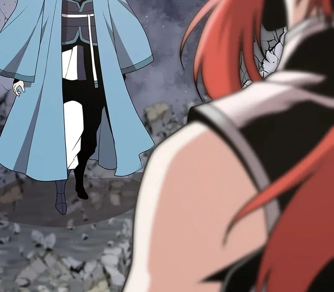 Read Murim Salon chapter 20 image 172 on Lezhin