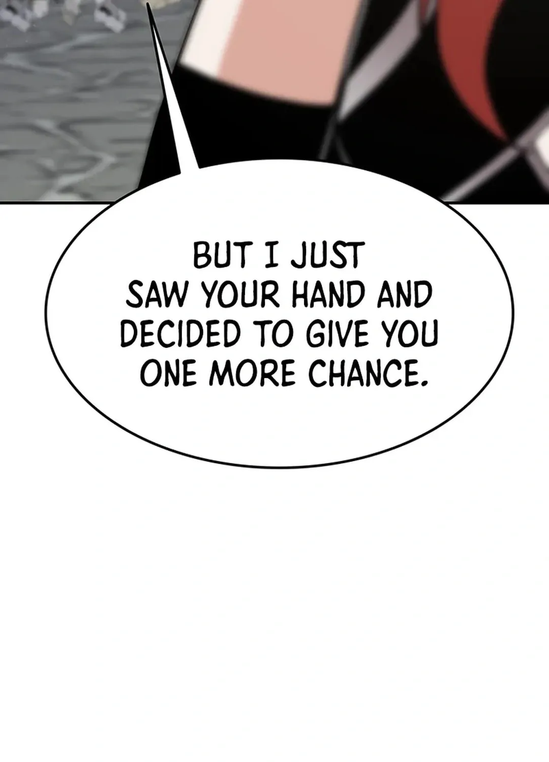 Read Murim Salon chapter 20 image 173 on Lezhin