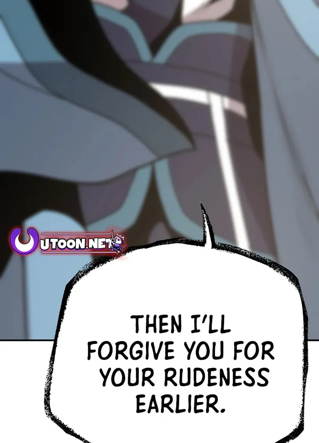 Read Murim Salon chapter 20 image 178 on Lezhin