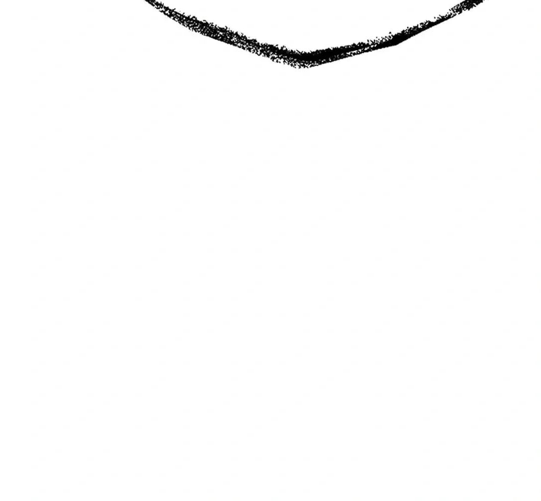 Read Murim Salon chapter 20 image 179 on Lezhin