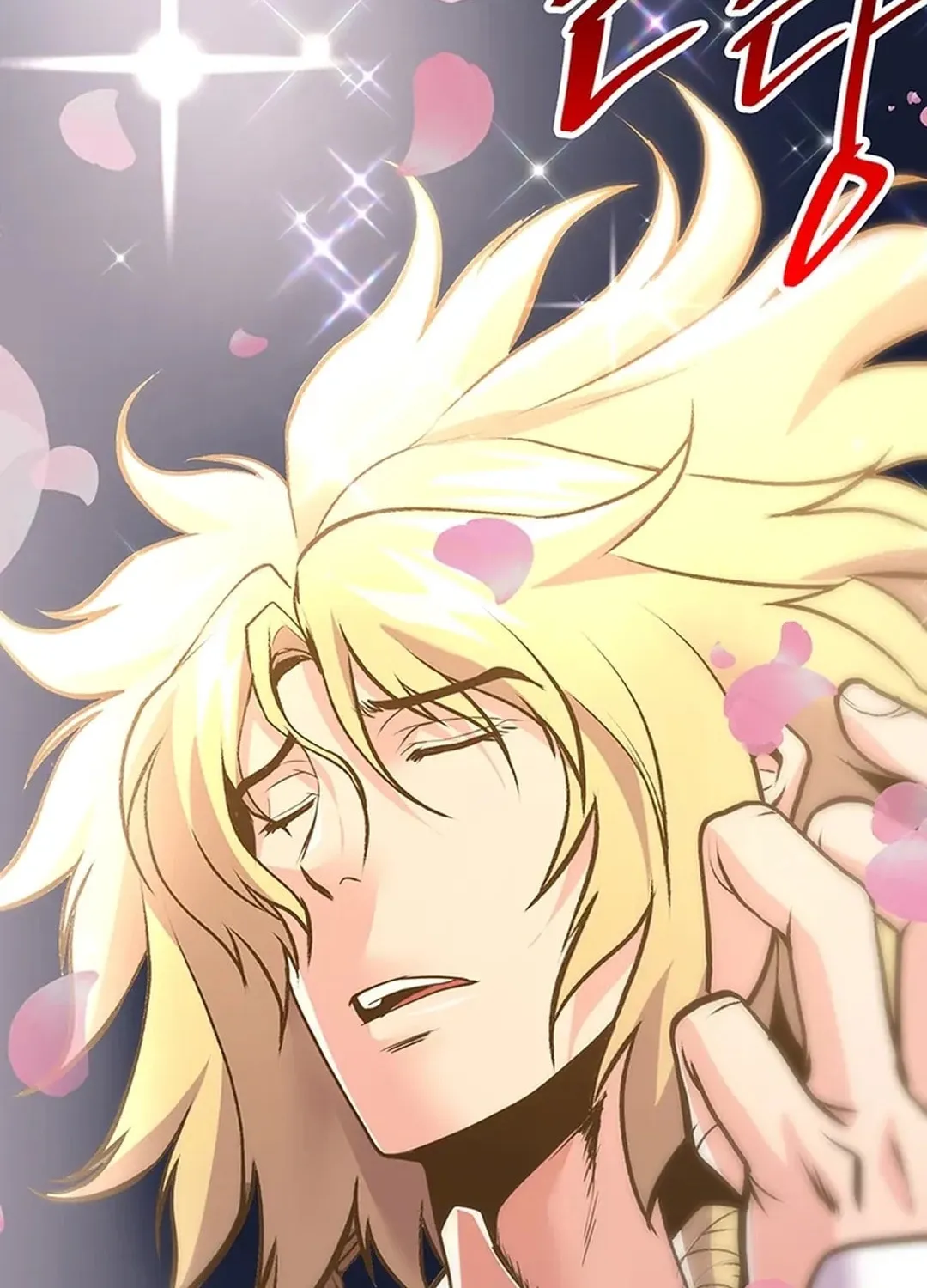 Read Murim Salon chapter 20 image 18 on Lezhin