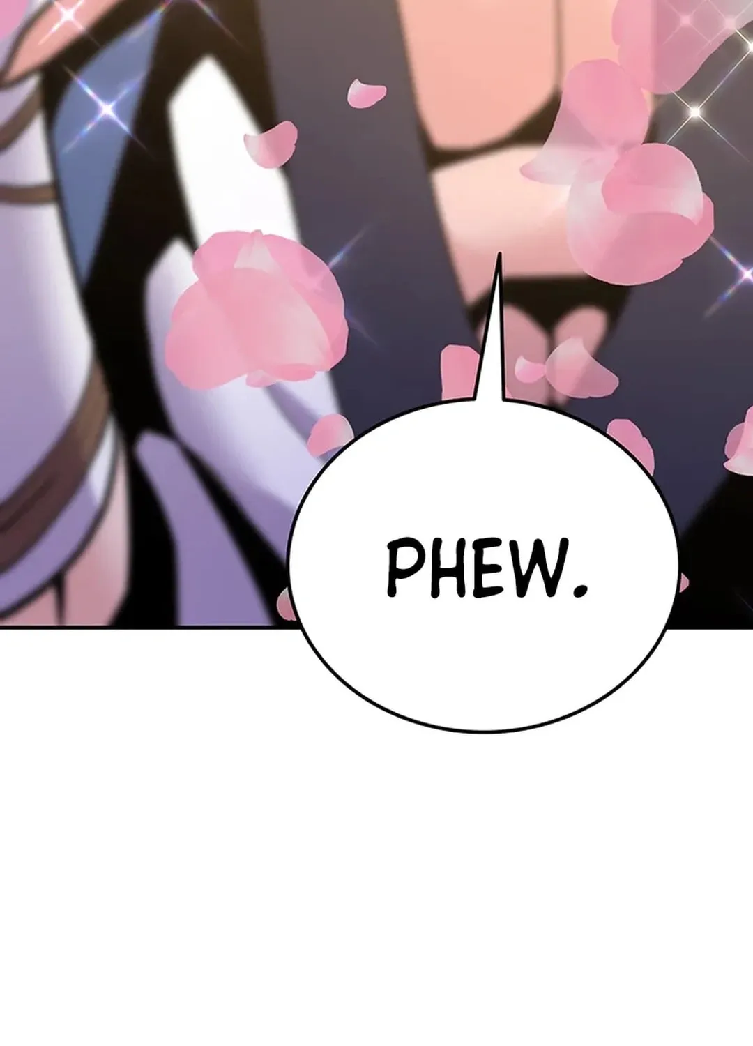 Read Murim Salon chapter 20 image 20 on Lezhin