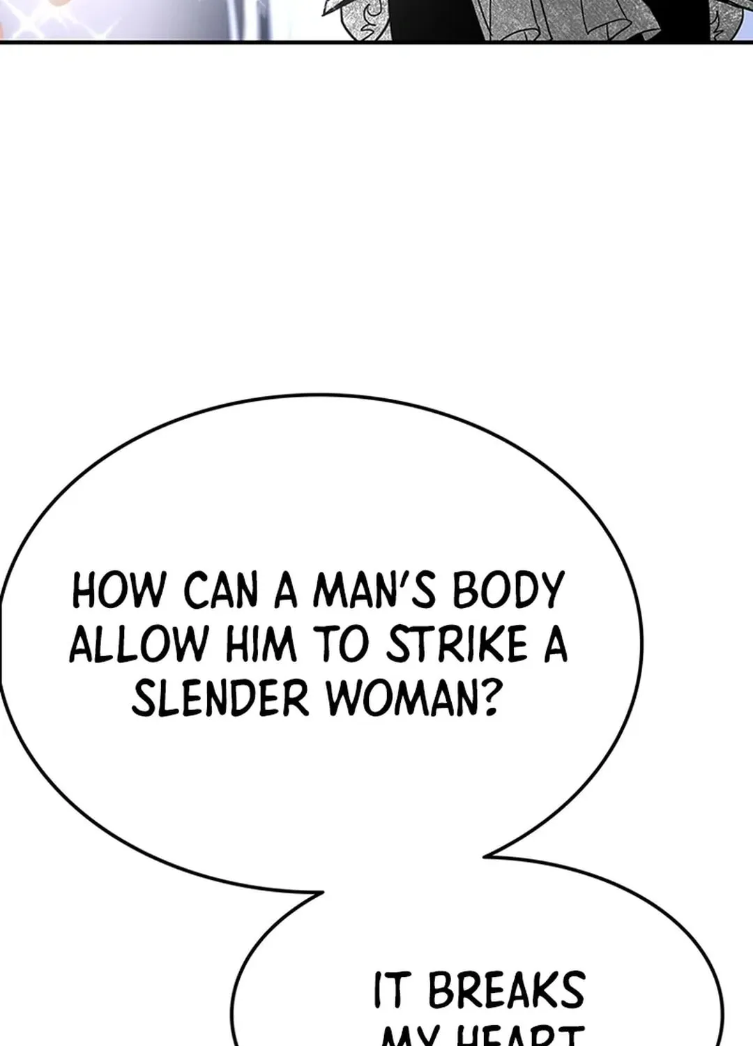Read Murim Salon chapter 20 image 22 on Lezhin