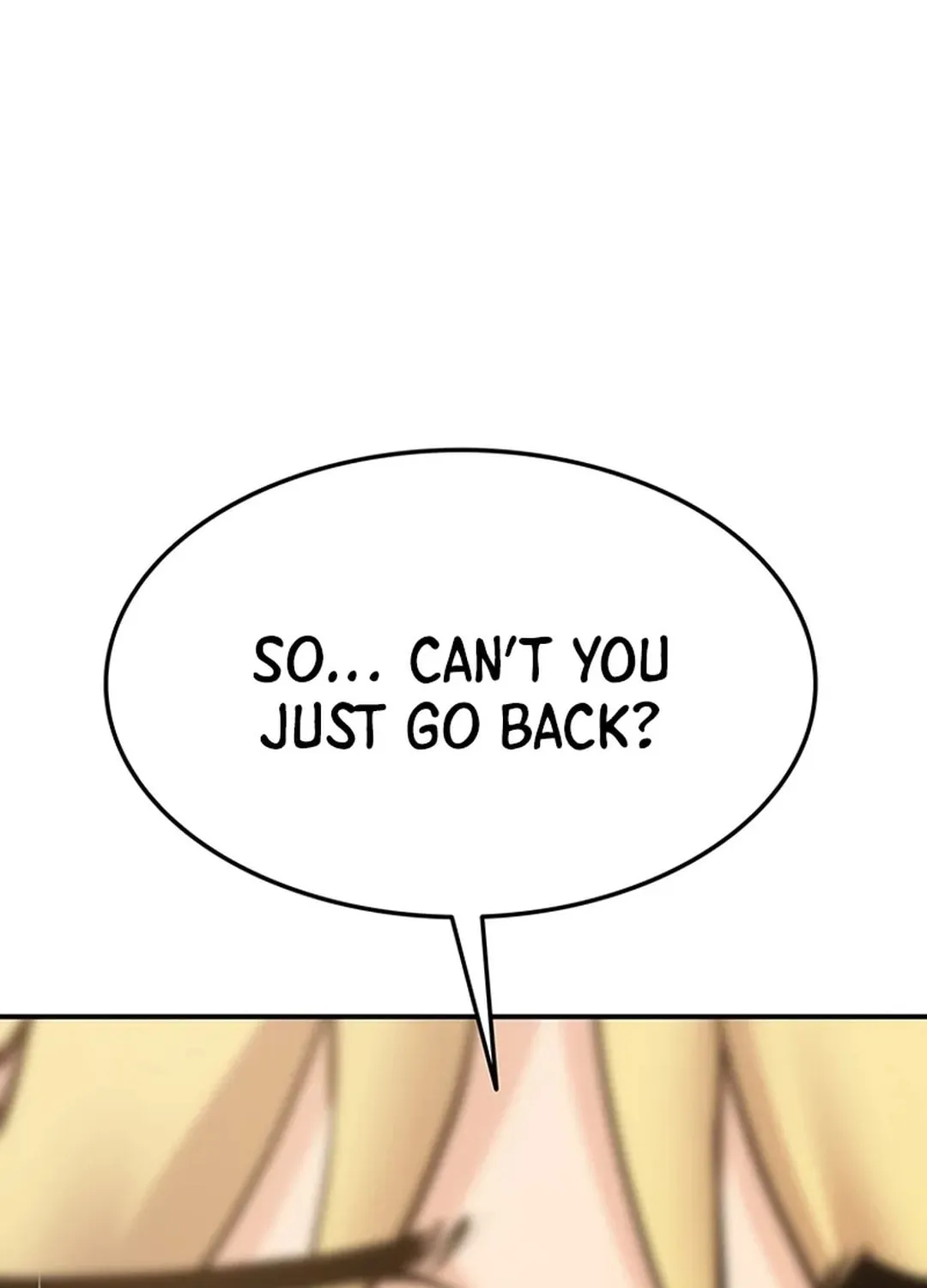 Read Murim Salon chapter 20 image 25 on Lezhin