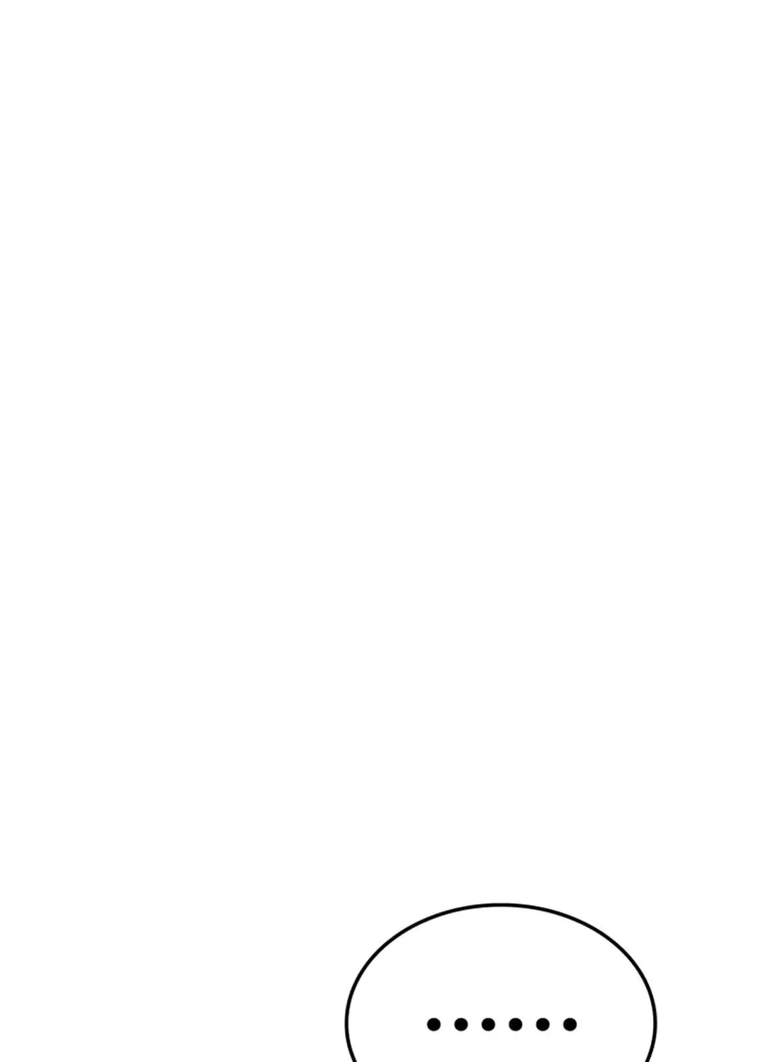 Read Murim Salon chapter 20 image 28 on Lezhin