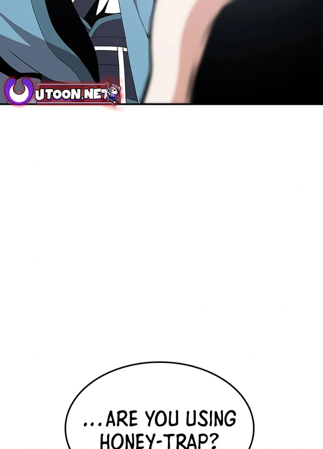 Read Murim Salon chapter 20 image 30 on Lezhin