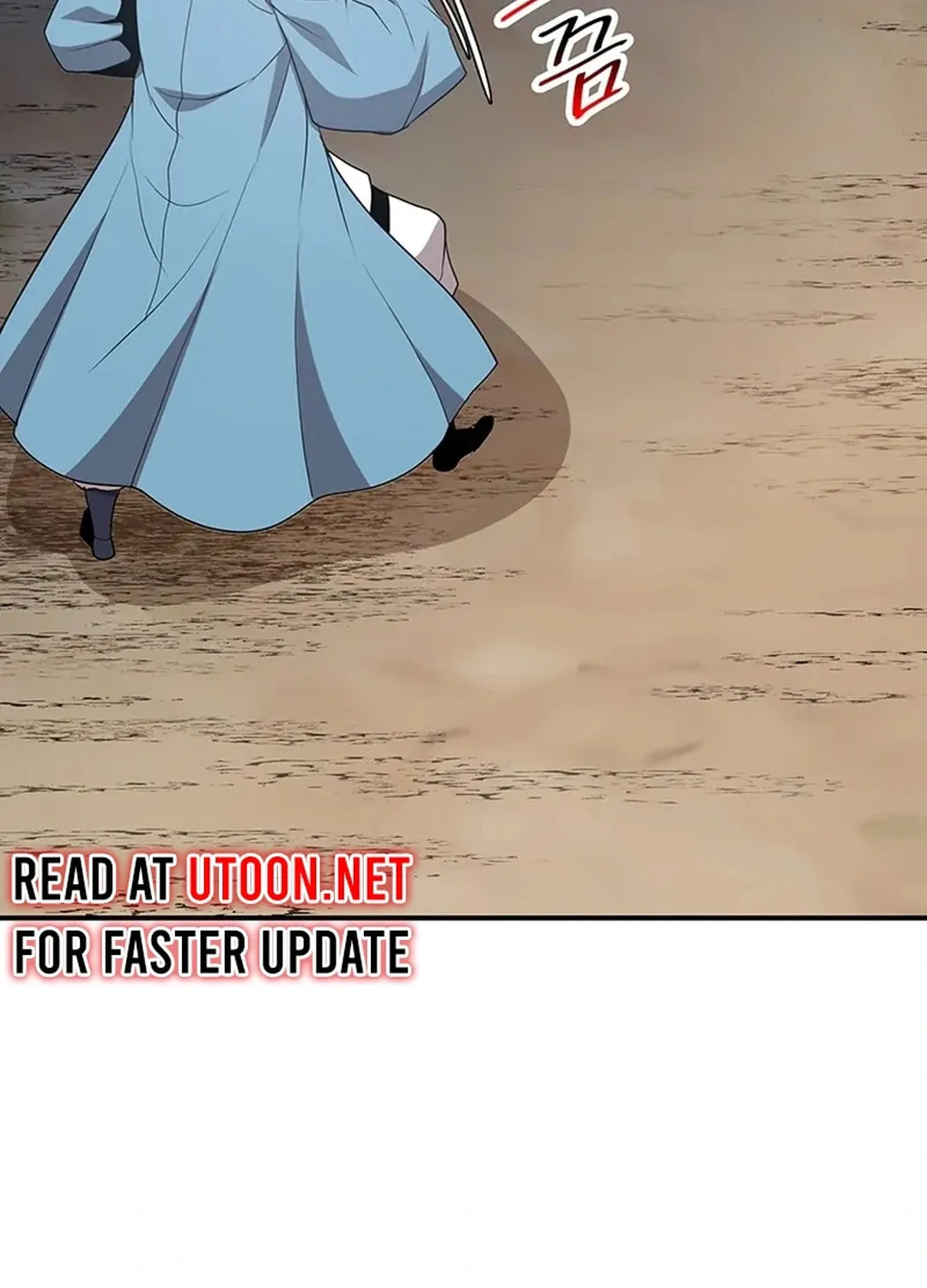 Read Murim Salon chapter 20 image 32 on Lezhin